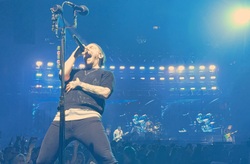 Shinedown / Bush / Morgan Wade on Jul 20, 2025 [498-small]