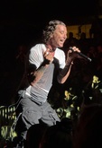 Shinedown / Bush / Morgan Wade on Jul 20, 2025 [504-small]