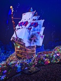 Dead & Company on Aug 10, 2024 [511-small]