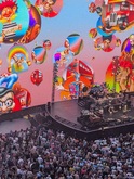 Dead & Company on Aug 10, 2024 [513-small]