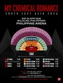 My Chemical Romance on Apr 25, 2026 [527-small]