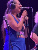 Dark Star Orchestra / Cosmic Jerry Band on Jul 20, 2025 [539-small]