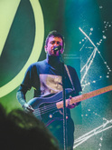 Twenty One Pilots / Balu Brigada on May 9, 2025 [601-small]
