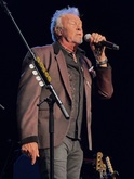 Rick Springfield / Wang Chung / John Waite / Paul Young on Jul 20, 2025 [608-small]