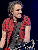 Rick Springfield / Wang Chung / John Waite / Paul Young on Jul 20, 2025 [613-small]