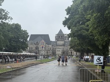 Inkcarceration Music & Tattoo Festival 2025 on Jul 18, 2025 [628-small]