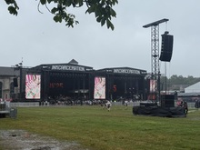 Inkcarceration Music & Tattoo Festival 2025 on Jul 18, 2025 [641-small]