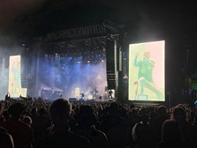 Inkcarceration Music & Tattoo Festival 2025 on Jul 18, 2025 [656-small]