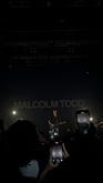 Malcolm Todd on May 20, 2025 [673-small]