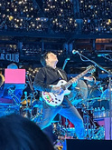 My Chemical Romance / Violent Femmes on Jul 11, 2025 [693-small]