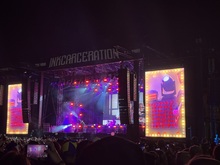 Inkcarceration Music & Tattoo Festival 2025 on Jul 18, 2025 [705-small]