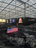 Beyoncé on May 9, 2025 [721-small]