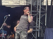 Inkcarceration Music & Tattoo Festival 2025 on Jul 18, 2025 [751-small]