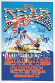 The Dead on Jul 27, 2004 [791-small]