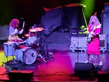Silversun Pickups / Girl Tones on Jul 14, 2025 [852-small]