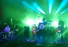 Silversun Pickups / Girl Tones on Jul 14, 2025 [855-small]