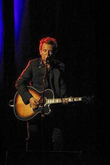 Bruce Springsteen on Apr 30, 2005 [872-small]