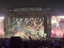 Inkcarceration Music & Tattoo Festival 2025 on Jul 18, 2025 [907-small]