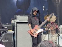 Inkcarceration Music & Tattoo Festival 2025 on Jul 18, 2025 [938-small]