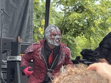 Inkcarceration Music & Tattoo Festival 2025 on Jul 18, 2025 [941-small]