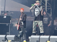 Inkcarceration Music & Tattoo Festival 2025 on Jul 18, 2025 [959-small]