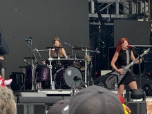 Inkcarceration Music & Tattoo Festival 2025 on Jul 18, 2025 [964-small]