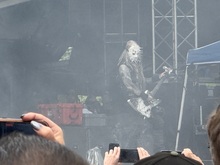 Inkcarceration Music & Tattoo Festival 2025 on Jul 18, 2025 [971-small]