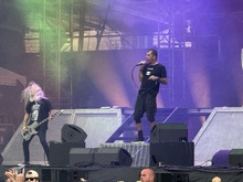 Inkcarceration Music & Tattoo Festival 2025 on Jul 18, 2025 [979-small]