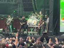 Inkcarceration Music & Tattoo Festival 2025 on Jul 18, 2025 [985-small]