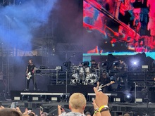 Inkcarceration Festival 2025 on Jul 18, 2025 [005-small]