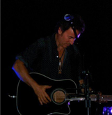 Bruce Springsteen on Jun 27, 2005 [018-small]