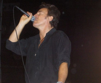 Bruce Springsteen on Jun 27, 2005 [019-small]