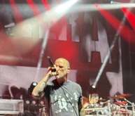 Pantera / Amon Amarth / Snafu on Jul 22, 2025 [021-small]