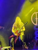 Pantera / Amon Amarth / Snafu on Jul 22, 2025 [024-small]