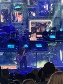 Breaking Benjamin / Staind / Wage War / Lakeview on May 25, 2025 [025-small]