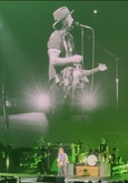 Pearl Jam / Teen Jesus and the Jean Teasers on May 16, 2025 [027-small]
