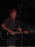 Bruce Springsteen on Jul 23, 2005 [037-small]