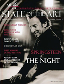 Bruce Springsteen / Jeff Raspe on Oct 3, 2005 [047-small]