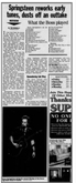 Bruce Springsteen / Alan Fitzgerald on Nov 21, 2005 [060-small]