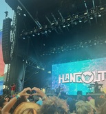 Hangout Fest on May 17, 2024 [133-small]