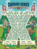Outside Lands on Aug 11, 2017 [188-small]