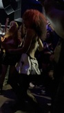 tags: Nova Twins - Nova Twins / Milly / Pleasure Pill on Jul 23, 2025 [217-small]
