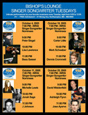 Carter Little / Mark Schwaber / Dennis crommett on Oct 18, 2005 [249-small]