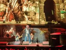 Iron Maiden / Avatar on Jul 23, 2025 [318-small]
