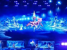 Iron Maiden / Avatar on Jul 23, 2025 [321-small]