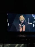 Kesha / Scissor Sisters / Rose Gray on Jul 19, 2025 [342-small]