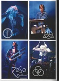 LetZ Zeppelin on Dec 11, 2014 [352-small]