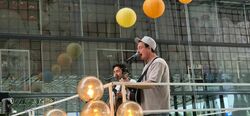 Nielson / Lucas Hamming on Jul 19, 2025 [367-small]