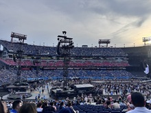 Coldplay on Jul 22, 2025 [434-small]