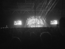 Iron Maiden / Avatar on Jul 23, 2025 [501-small]